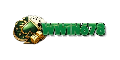 Bắn cá đổi thưởng tại 911win